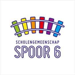 Scholengemeenschap Spoor 6